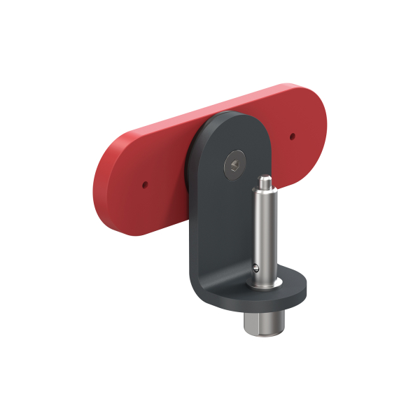 Магнитный кронштейн Scangrip Magnet Bracket