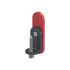 Магнітний кронштейн Scangrip Magnet Bracket