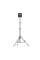 Штатив Scangrip Tripod 3M