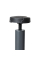 Штатив Scangrip Tripod 3M