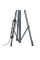 Штатив Scangrip Tripod 3M