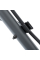 Штатив Scangrip Tripod 3M
