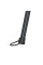 Штатив Scangrip Tripod 3M