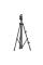 Штатив Scangrip Tripod 3M