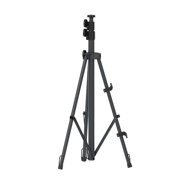 Штатив Scangrip Tripod 3M