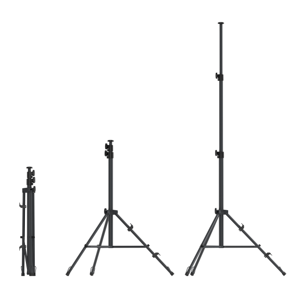Штатив Scangrip Tripod 3M