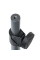 Штатив Scangrip Tripod 3M