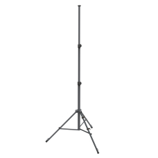Штатив Scangrip Tripod 3M