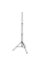 Штатив Scangrip Tripod 3M