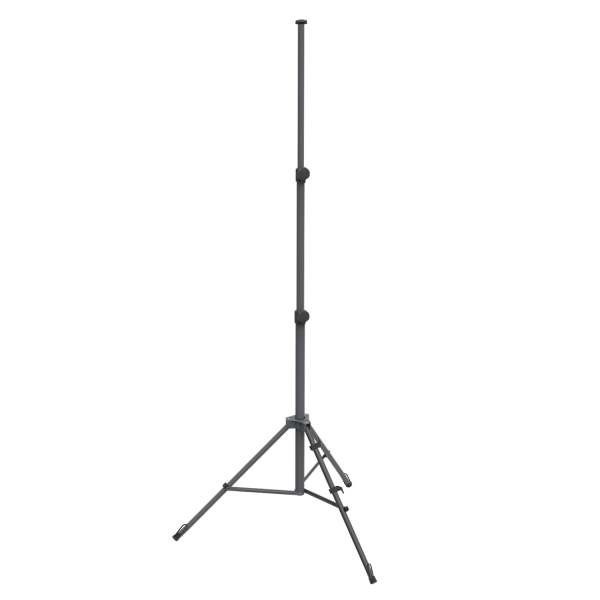Штатив Scangrip Tripod 3M