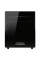 Система накопления энергии All-in-one Marstek Venus C, 2560 Вт*ч, 2500 Вт