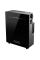 Система накопления энергии All-in-one Marstek Venus C, 2560 Вт*ч, 2500 Вт