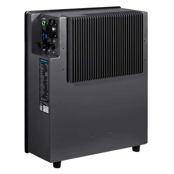 Система накопления энергии All-in-one Marstek Venus C, 2560 Вт*ч, 2500 Вт