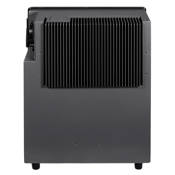 Система накопления энергии All-in-one Marstek Venus C, 2560 Вт*ч, 2500 Вт