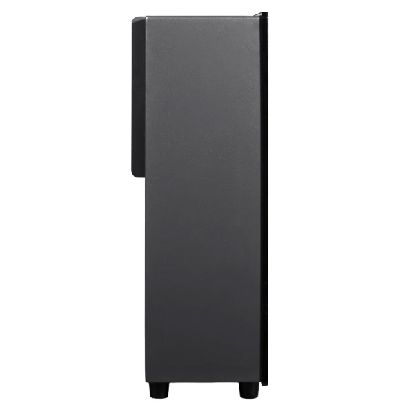 Система накопления энергии All-in-one Marstek Venus C, 2560 Вт*ч, 2500 Вт