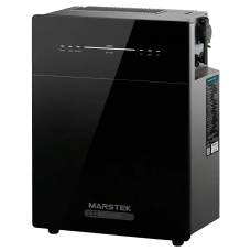 Система накопления энергии All-in-one Marstek Venus C, 2560 Вт*ч, 2500 Вт