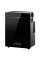 Система накопления энергии All-in-one Marstek Venus C, 2560 Вт*ч, 2500 Вт