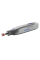 Аккумуляторный многофункциональный инструмент Dremel 8150-20