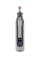 Аккумуляторный многофункциональный инструмент Dremel 8150-20