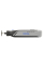 Аккумуляторный многофункциональный инструмент Dremel 8150-20