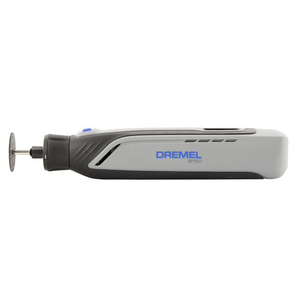 Аккумуляторный многофункциональный инструмент Dremel 8150-20