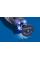 Аккумуляторный многофункциональный инструмент Dremel 8150-20