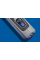 Аккумуляторный многофункциональный инструмент Dremel 8150-20