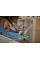 Аккумуляторный многофункциональный инструмент Dremel 8150-20