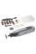 Аккумуляторный многофункциональный инструмент Dremel 8150-20