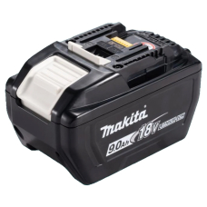 Аккумулятор Makita BL1890B LXT 18V 9.0 Ah