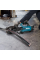Аккумуляторный кабелерез LXT Makita DTC104ZK, 2x5.0Ah, з/у DC18RC