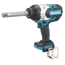 Аккумуляторный гайковерт Makita DTW1005Z, каркас