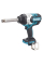 Аккумуляторный гайковерт Makita DTW1005Z, каркас