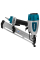 Пневматический гвоздезабиватель Makita AF635