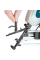 Пневматический гвоздезабиватель Makita AF635