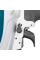 Пневматический гвоздезабиватель Makita AF635