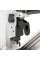 Пневматический гвоздезабиватель Makita AF635