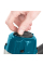Пневматический гвоздезабиватель Makita AF635