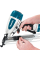 Пневматический гвоздезабиватель Makita AF635