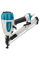 Пневматический гвоздезабиватель Makita AF635