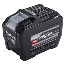 Аккумулятор Makita Li-ion XGT 40 V MAX BL4080H 8.0Ah