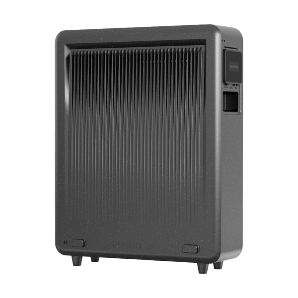 Система накопления энергии All-in-one Marstek Venus E 3.0, 5120 Вт*год, 2500 Вт