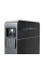 Система накопления энергии All-in-one Marstek Venus E 3.0, 5120 Вт*год, 2500 Вт