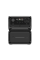 Зарядна станція EcoFlow RIVER 3 MAX Plus Wireless