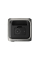 Зарядная станция EcoFlow RIVER 3 MAX Plus Wireless