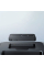 Зарядная станция EcoFlow RIVER 3 MAX Plus Wireless