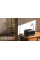Зарядна станція EcoFlow RIVER 3 MAX Plus Wireless