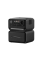 Зарядная станция EcoFlow RIVER 3 MAX Plus Wireless