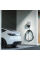 Зарядная станция для электромобиля EcoFlow PowerPulse