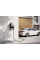 Зарядная станция для электромобиля EcoFlow PowerPulse 2